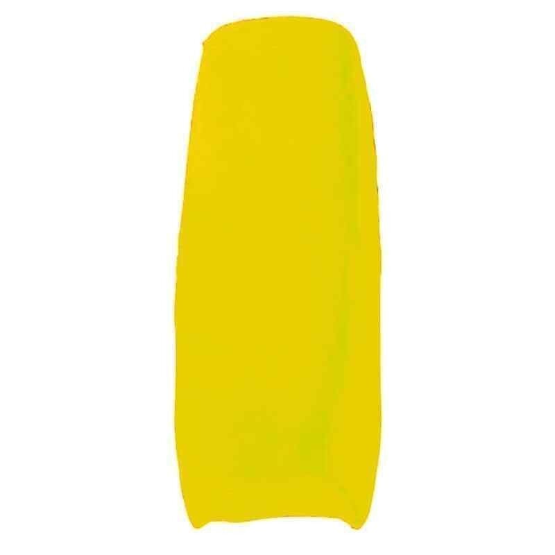 Üniversal Koltuk Kılıfı Sade Sarı