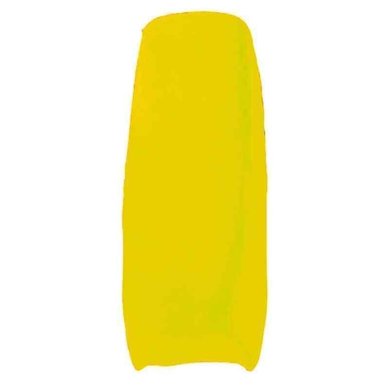 Üniversal Koltuk Kılıfı Sade Sarı