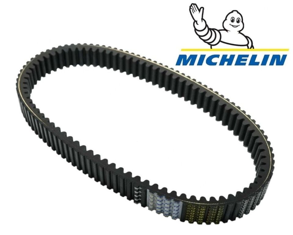 Atv 400-500-550-625 Kayış 903,5-34,9-26 Mıchelin