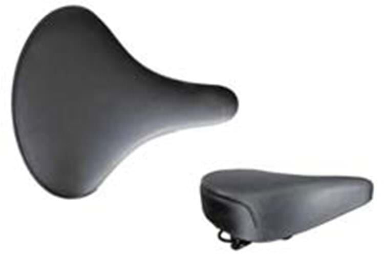 Bisiklet 26 200 Sele Yaylı S2-yn001 (7000)