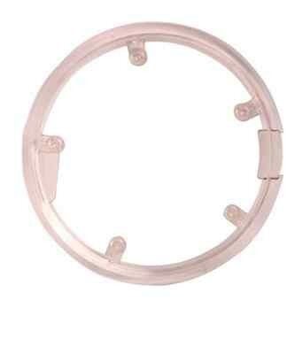 Bisiklet Aynakol Muhafazası Mtb Şeffaf 5 Li