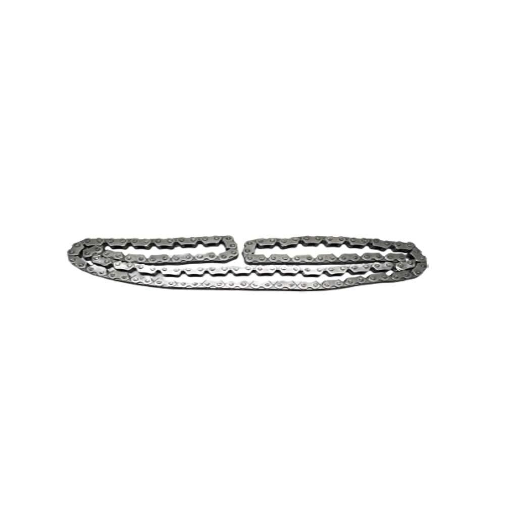 Cf Moto Atv Eksantrik Zinciri 4/5 122L Orj Uforce 500-550-600 Zforce 500 Cforce 550-625 Cf500Atr-A
