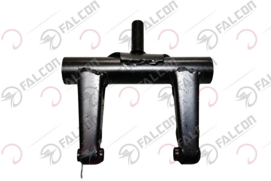 Falcon Techno 50 Motor Askısı