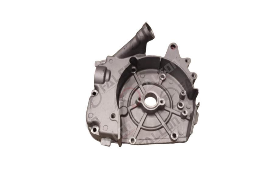 Falcon Yağ Dolum Karteri-Quıck 50