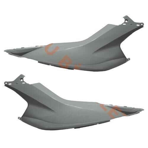 Honda Sele Altı Granaj Nardo Gri Sağ-Sol Dio 110 İth