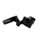 Knmaster Hc-20 Motosiklet Kask Çene Yapıştırıcılı Telefon Ve Aksiyon Kamera Tutucu Full Set