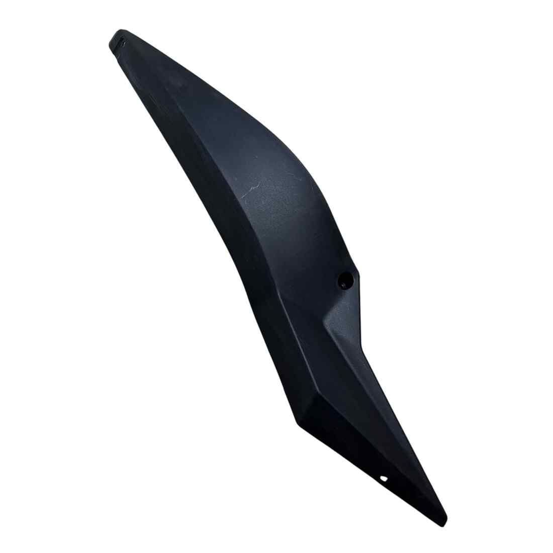 Mondial 125 Elegante İ Sağ Alt Marşbiyel Arka Orj