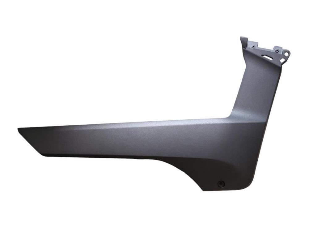 Mondial 50 İ Air Time Sağ Marşbiyel Üst Gri Orj