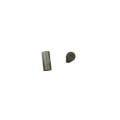 Pejo 70cc Krank Pernosu 15x38 Mm