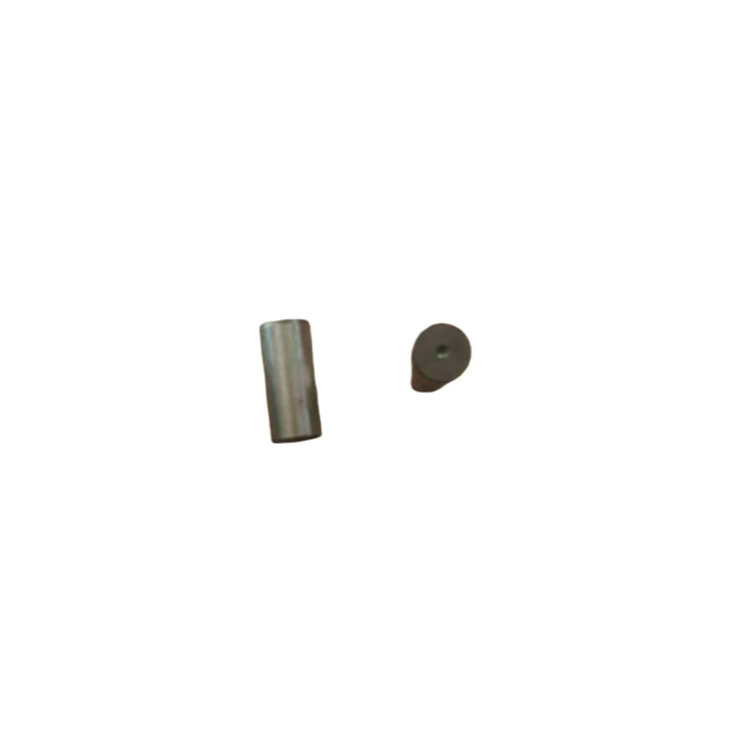 Pejo 70cc Krank Pernosu 15x38 Mm