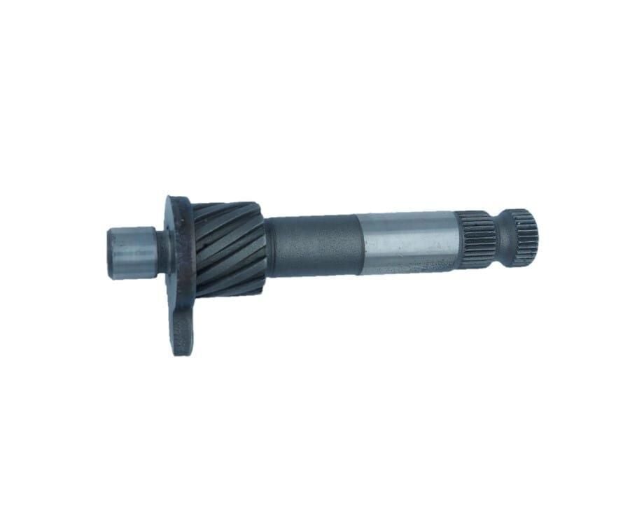 Rx115 Uyumlu Marş Mili Tw