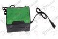 Falcon Şarj Aleti 60V 45Ah (2 Leds)