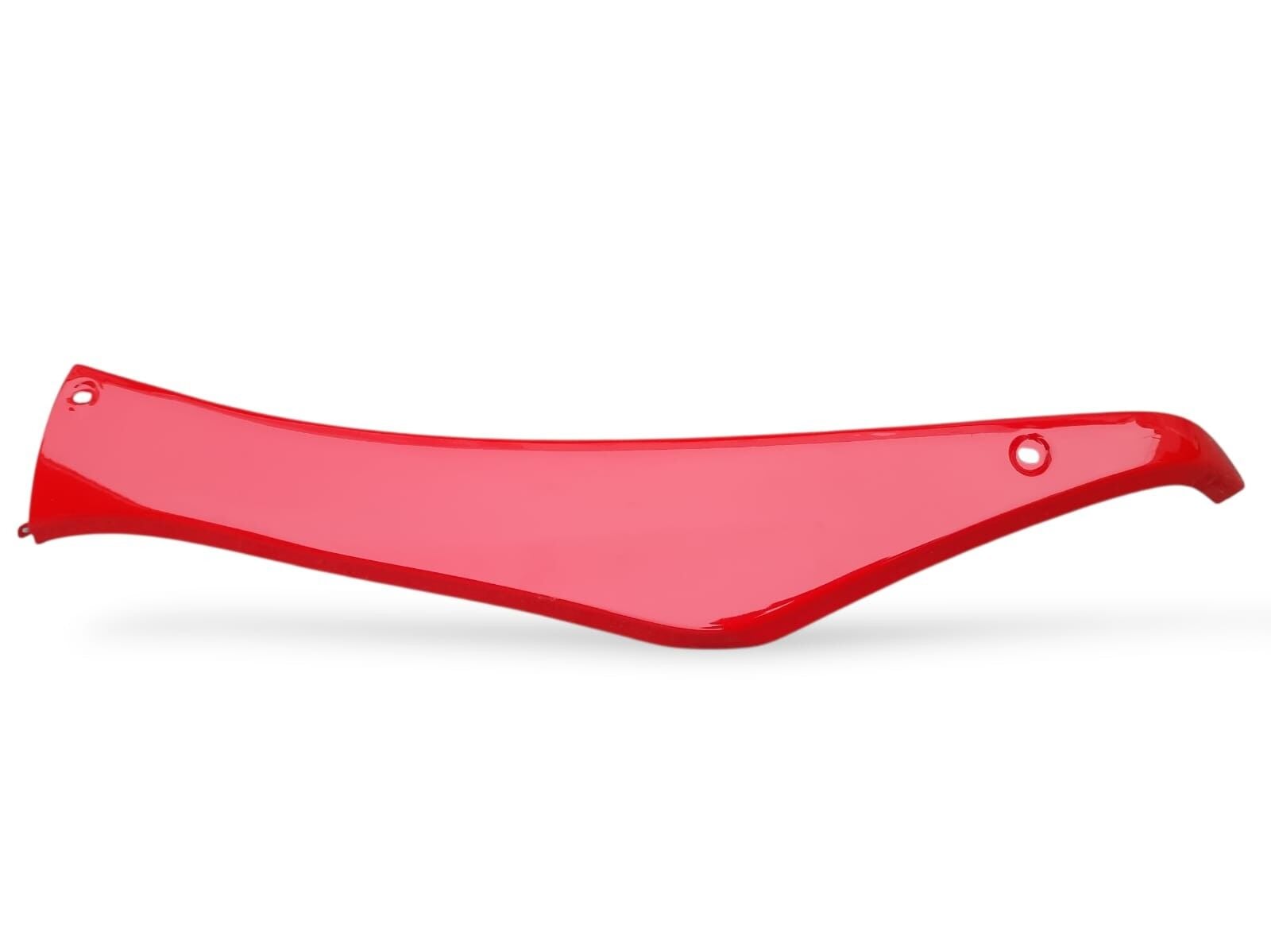 Tvs Wego 110 Marşbiyel Sol Kırmızı K62201798F Orj