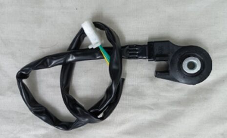 Mondıal Mondıal 50 Uag Ec Yan Sehpa Stop Musuru Orijinal