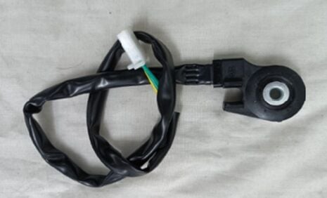 Mondıal Mondıal 50 Uag Ec Yan Sehpa Stop Musuru Orijinal