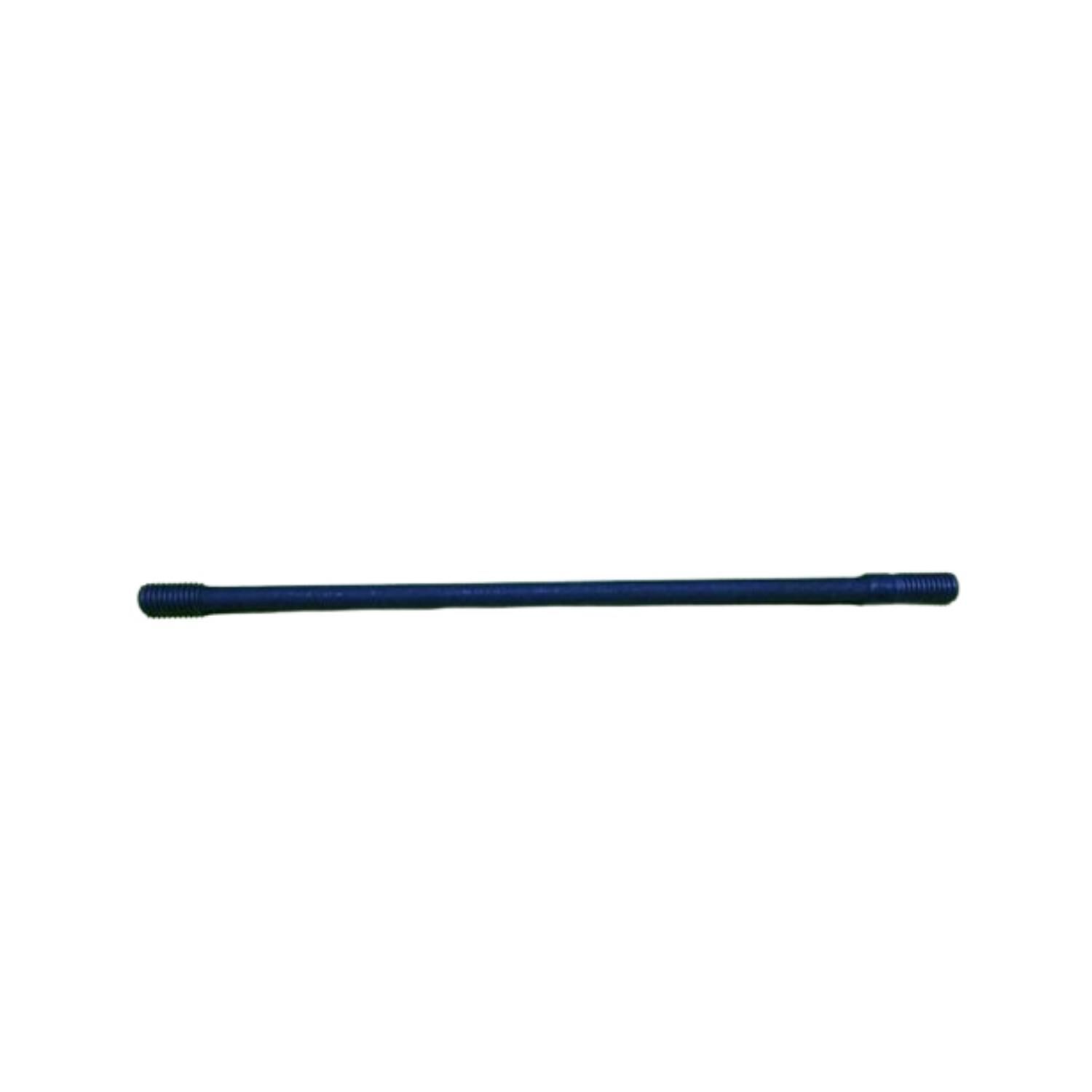 125-10V Çift Silindir Silindir Saplaması