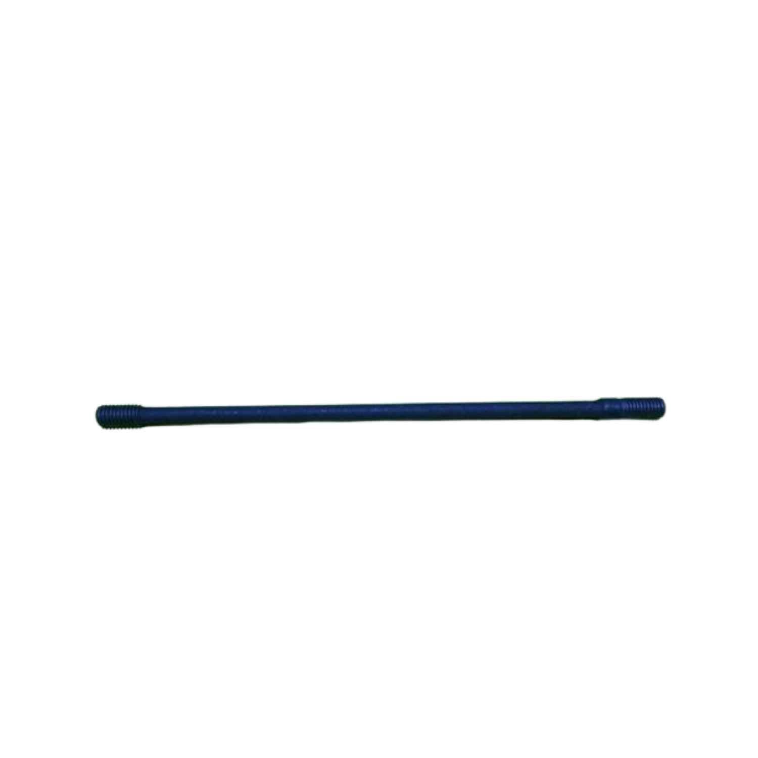 125-10V Çift Silindir Silindir Saplaması