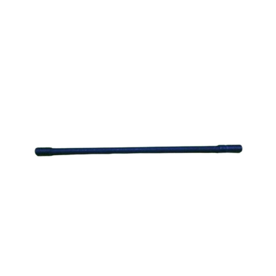125-10V Çift Silindir Silindir Saplaması