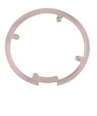 Bisiklet Aynakol Muhafazası Mtb Şeffaf 4 Lü