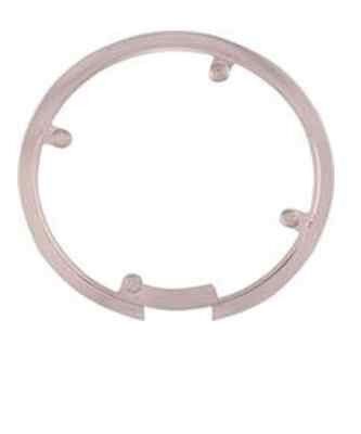 Bisiklet Aynakol Muhafazası Mtb Şeffaf 4 Lü