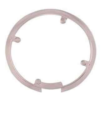 Bisiklet Aynakol Muhafazası Mtb Şeffaf 4 Lü