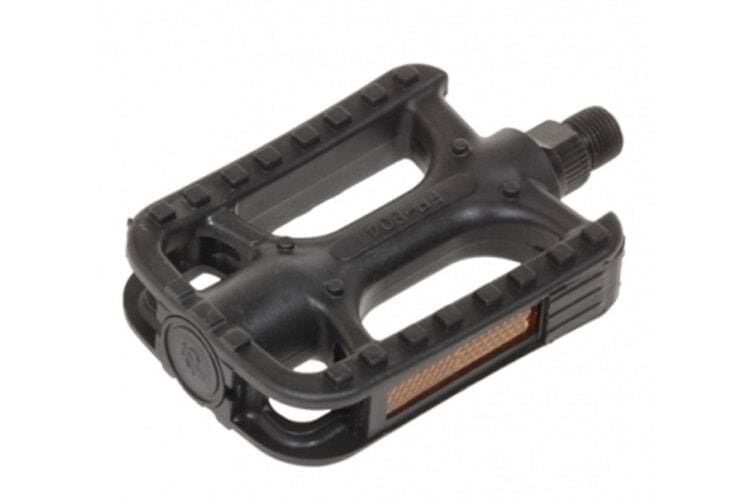 Bisiklet Mtb Petal Bilyalı 804 Feimin