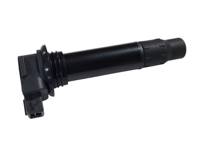 Cf Moto Nk400 Nk650 Mt650 Ateşleme Bobini