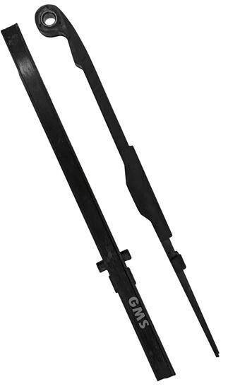 Eksantrık Klavuzu Tk Sct 50