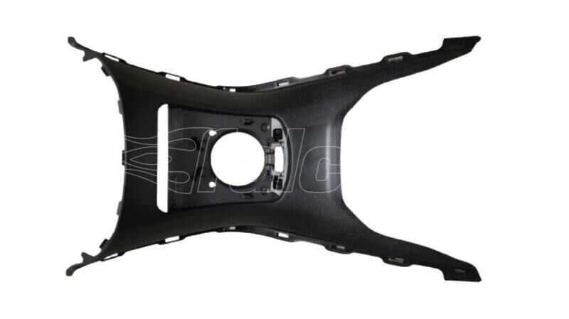 Falcon Cmax 155 Depo Karenajı