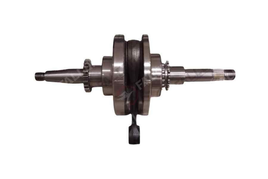 Falcon Krank Komple -Quıck 50