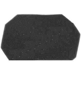 Hava Filtre Elemanı Süngeri Cup