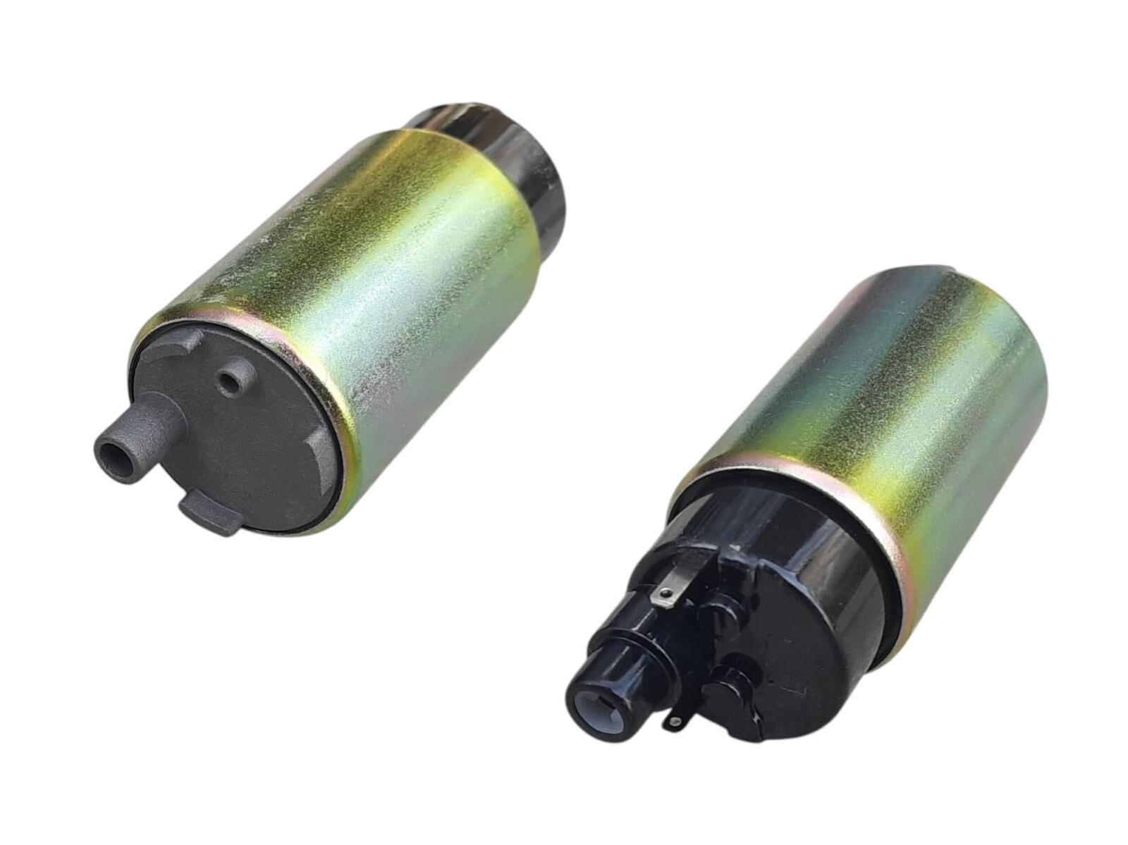 Honda Forza 250-300 Benzin Pompası