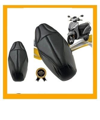 Honda Konfor Sele Kılıfı Spacy Model Tüm Scooteerlar