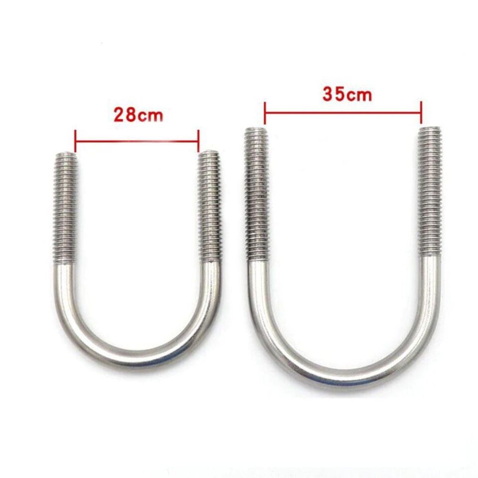 Knmaster X Serisi Motosiklet Ayna Ve Gidon Bağlantılı Usb Girişli Telefon Tutacağı