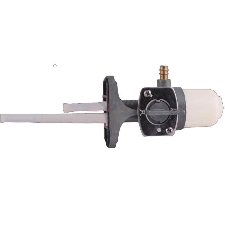 Rx115 Uyumlu Musluk İth