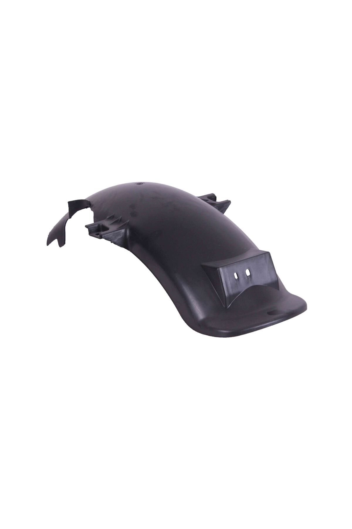 Servıce 1500 (1500 W) Arka Çamurluk Orijinal