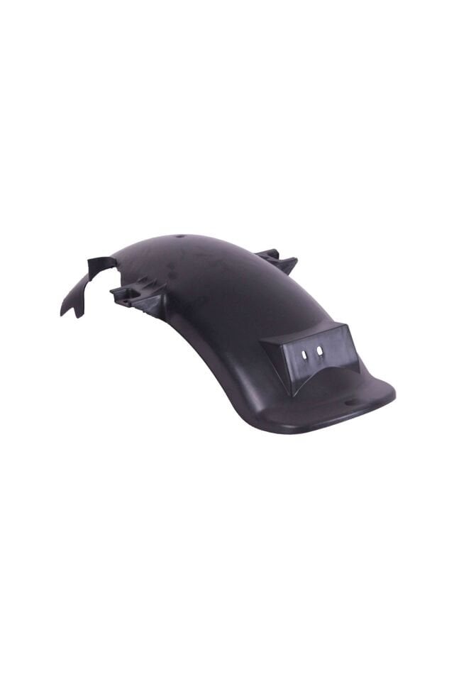 Servıce 1500 (1500 W) Arka Çamurluk Orijinal