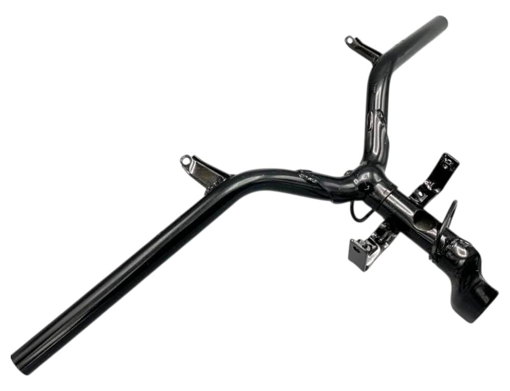 Tvs Wego 110 Gidon Ka150150 Orj