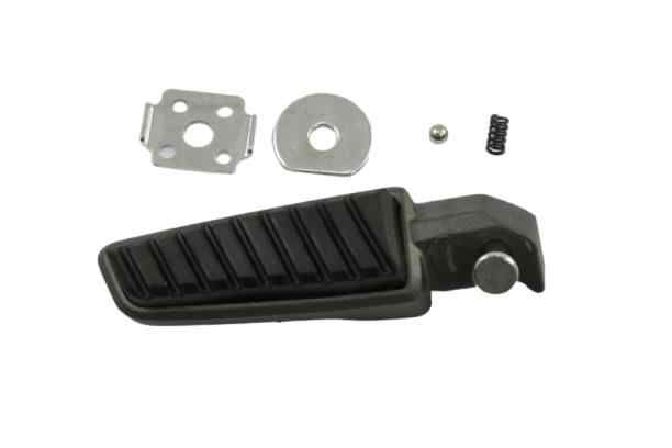 Cf Moto 150Nk / 150Nk Euro4 Abs Arka Basamak Komple Sag Orijinal