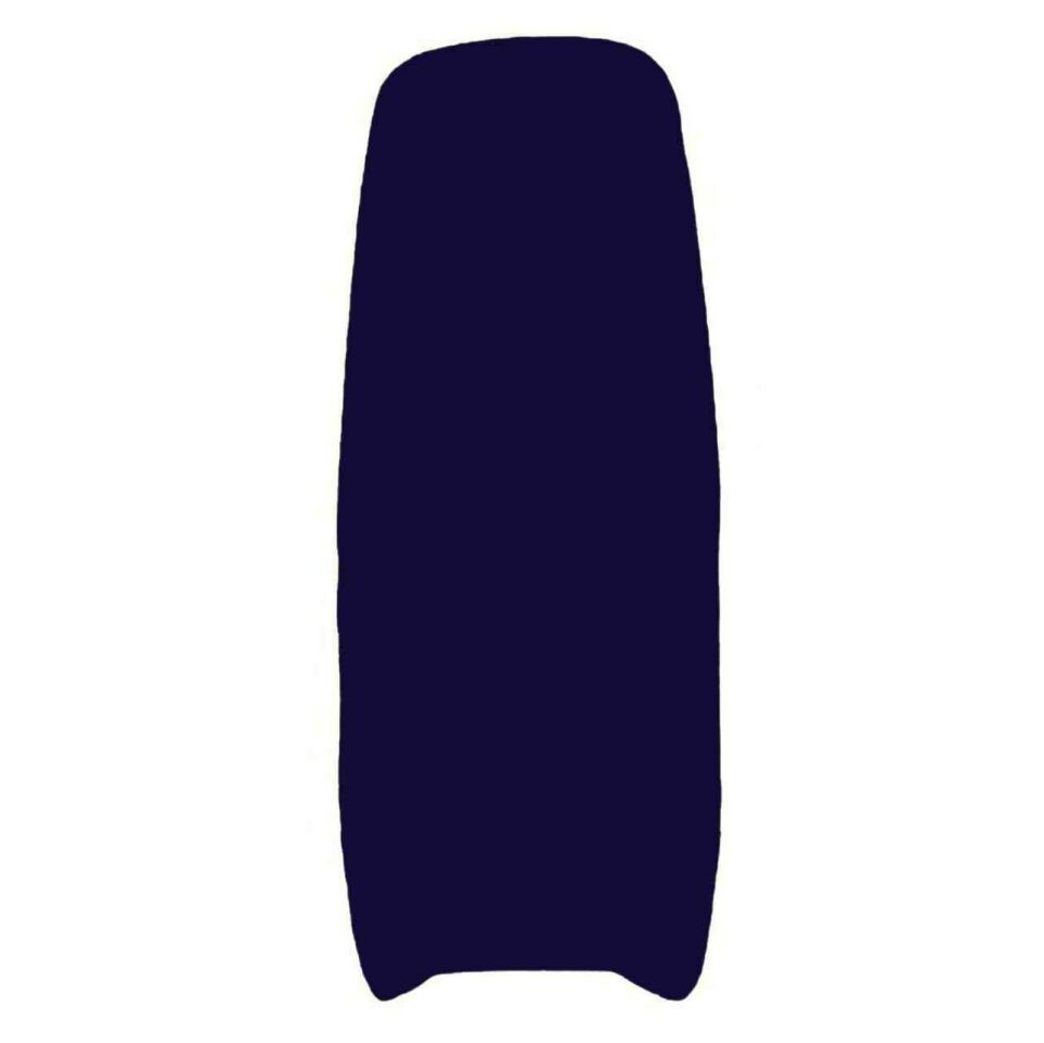 Üniversal Koltuk Kılıfı Lacivert