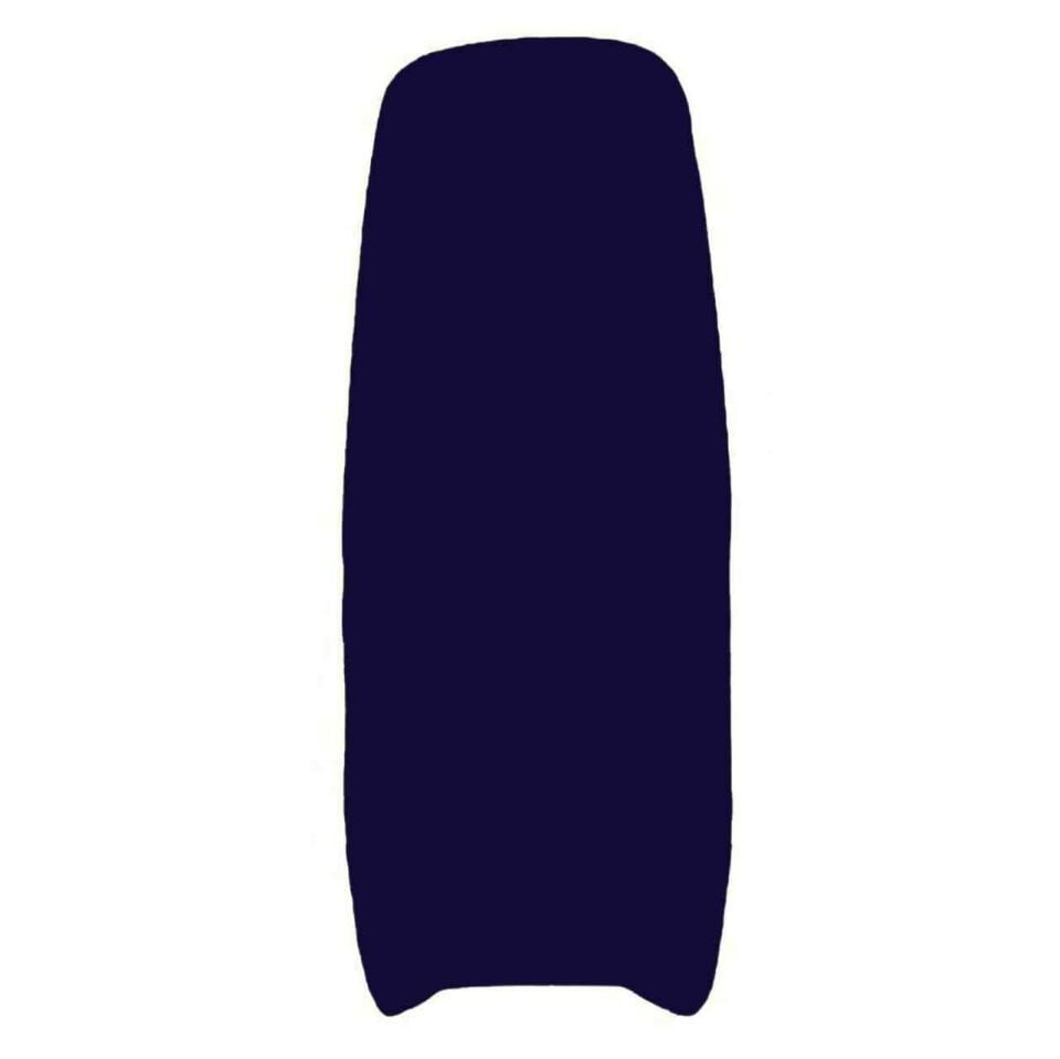 Üniversal Koltuk Kılıfı Lacivert