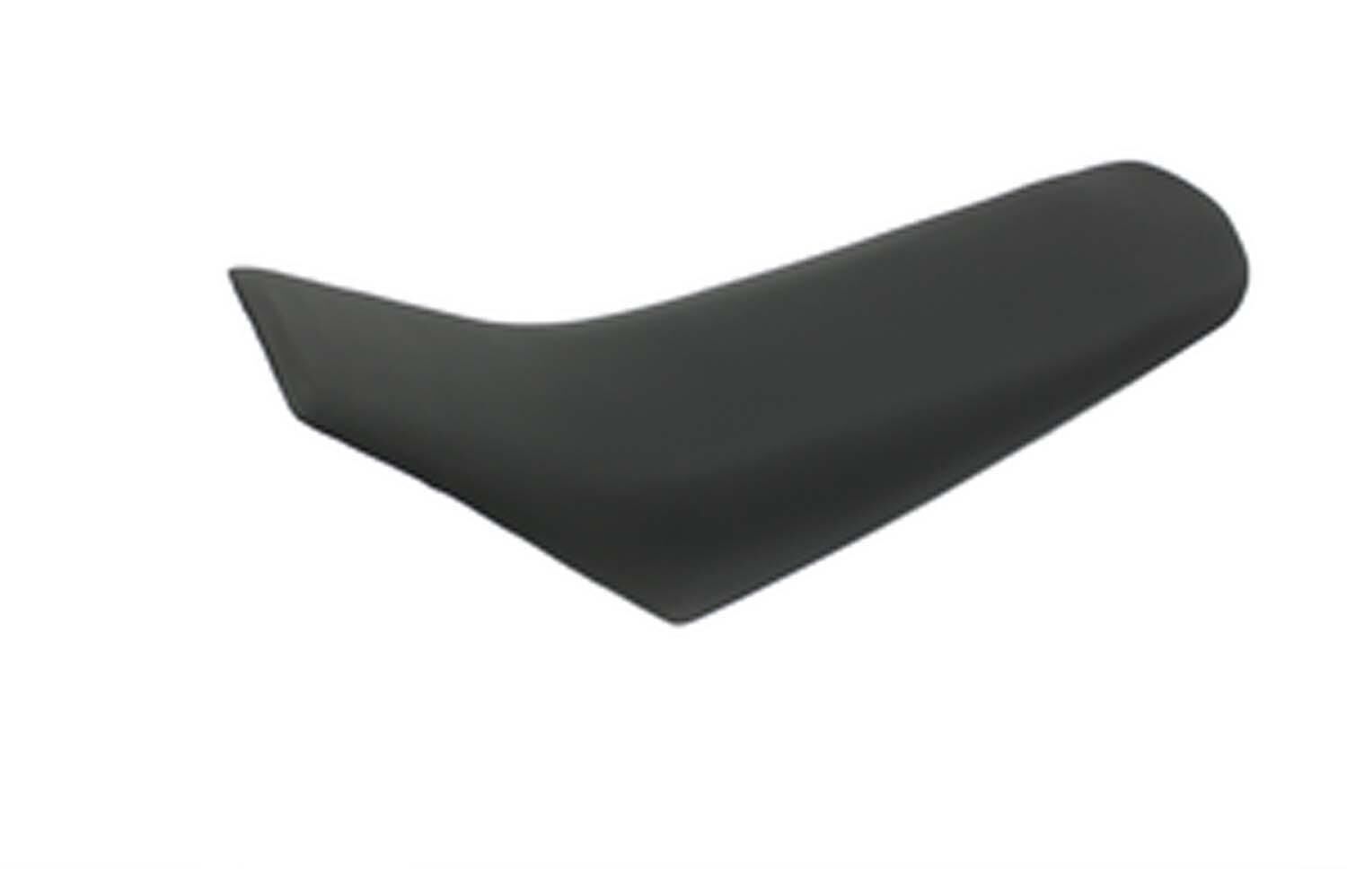 X-Treme Enduro 250 Sele Siyah (2015-....) Orj