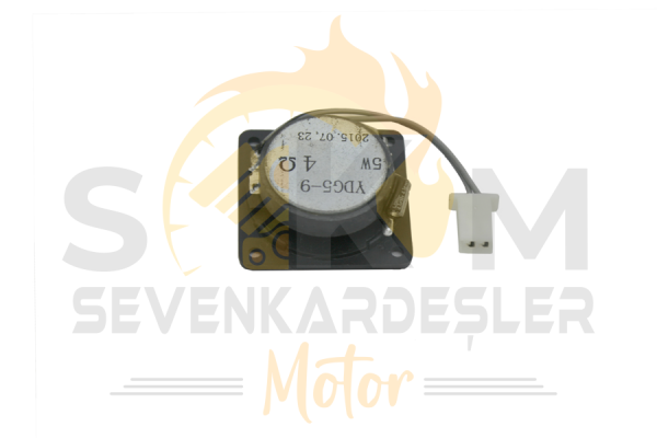 Cf Moto Jetmax Hoparlor (Tız) Orijinal