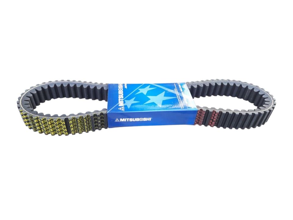 Yamaha T-Max 500 Kayış 892-32 Mblsc035 Mıtsuboshı