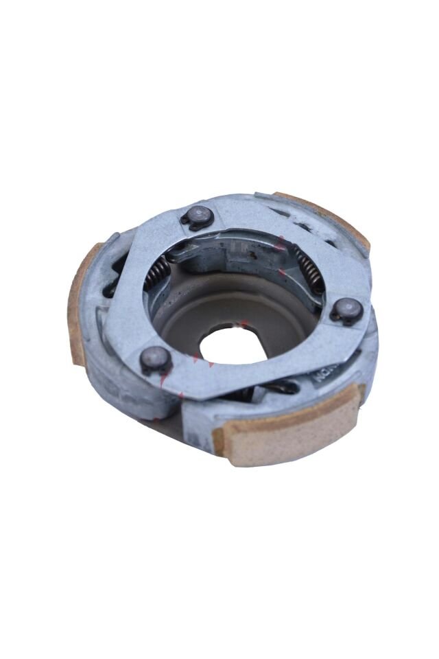 Atv 150-200 Debriyaj Balata Seti