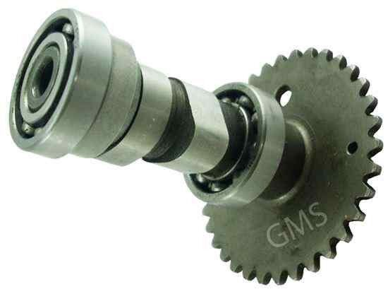 Atv Eksantrık Dıslı Kam:26 Sct-Atv Lınhaı