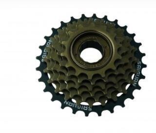 Atv Ön Fren Alt Merkez Sol Lx200