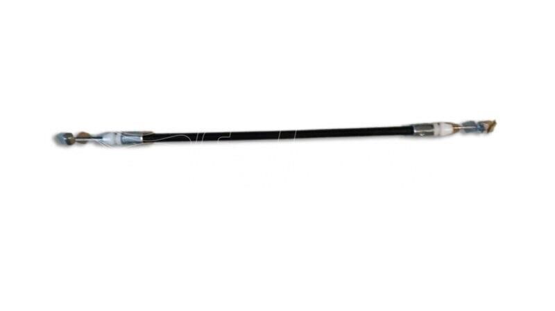 Falcon Cmax 155 Depo Kilit Teli