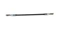 Falcon Cmax 155 Depo Kilit Teli
