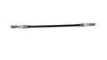 Falcon Cmax 155 Depo Kilit Teli